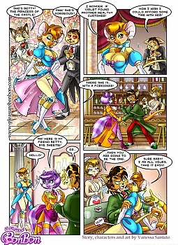 Pleasure-Bon-Bon-1-Rendez-Vous-At-The-Delight-Castle021 free sex comic