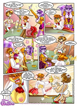 Pleasure-Bon-Bon-4-Bound-By-Destiny005 free sex comic