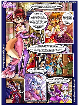 Pleasure-Bon-Bon-7-The-Long-Night002 free sex comic