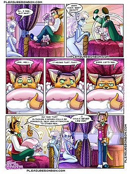Pleasure-Bon-Bon-7-The-Long-Night014 free sex comic