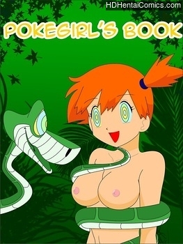 Pokegirl-s-Book001 free sex comic