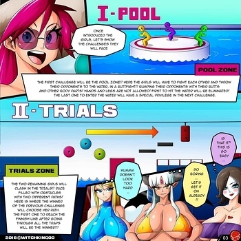 Pool-Games004 free sex comic