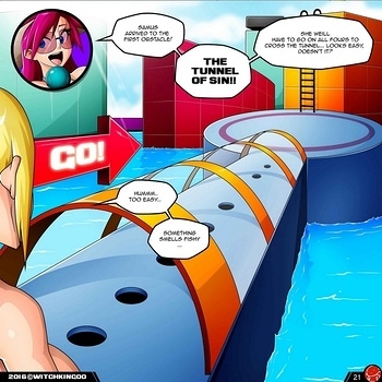 Pool-Games022 free sex comic