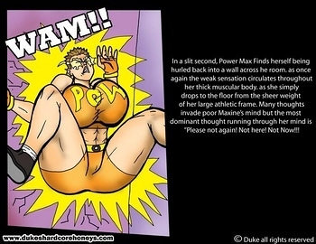 Power Max 3 009 top hentais free