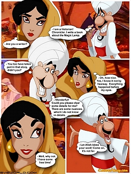 Princess-Jasmine-And-Deceitful-Gossips003 free sex comic