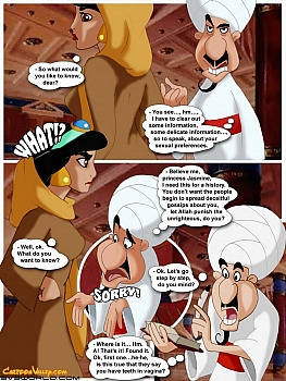 Princess-Jasmine-And-Deceitful-Gossips004 free sex comic
