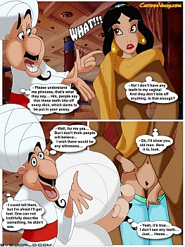 Princess-Jasmine-And-Deceitful-Gossips005 free sex comic