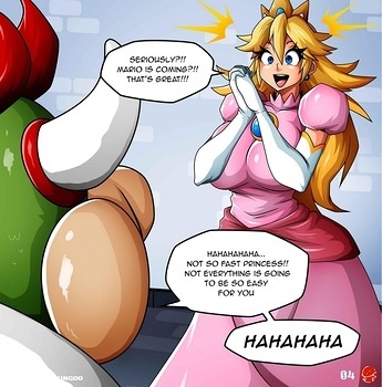 Princess-Peach-Help-Me-Mario-The-Prequel005 free sex comic