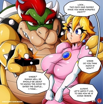 Princess-Peach-Help-Me-Mario-The-Prequel006 free sex comic