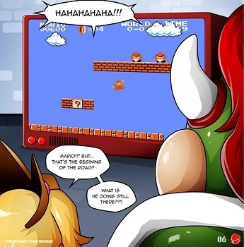 Princess-Peach-Help-Me-Mario-The-Prequel007 free sex comic