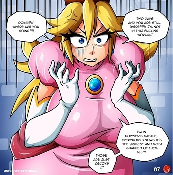 Princess-Peach-Help-Me-Mario-The-Prequel008 free sex comic