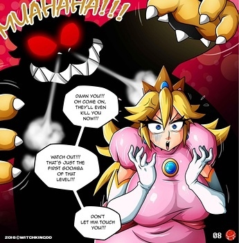 Princess-Peach-Help-Me-Mario-The-Prequel009 free sex comic