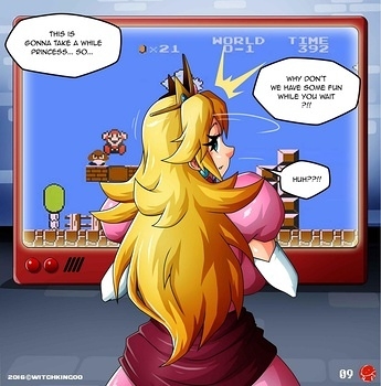 Princess-Peach-Help-Me-Mario-The-Prequel010 free sex comic