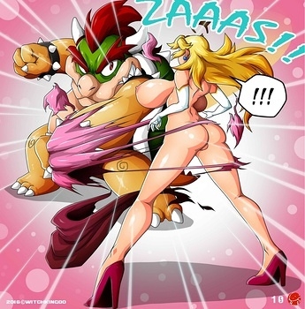 Princess-Peach-Help-Me-Mario-The-Prequel011 free sex comic