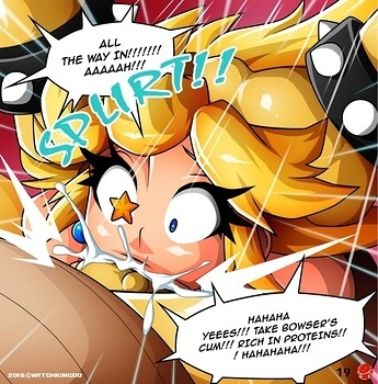 Princess-Peach-Help-Me-Mario-The-Prequel020 free sex comic