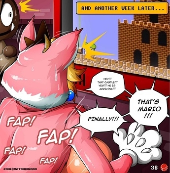Princess-Peach-Help-Me-Mario-The-Prequel039 free sex comic