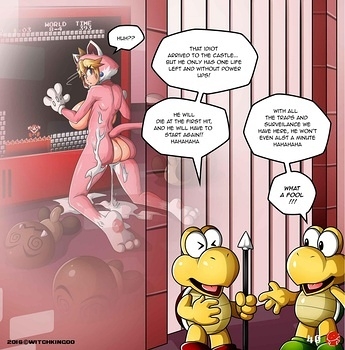 Princess-Peach-Help-Me-Mario-The-Prequel041 free sex comic