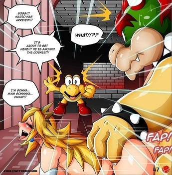 Princess-Peach-Help-Me-Mario-The-Prequel049 free sex comic
