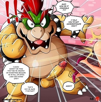 Princess-Peach-Help-Me-Mario-The-Prequel050 free sex comic