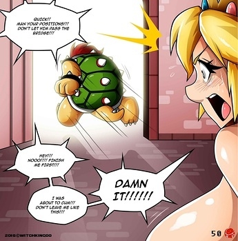 Princess-Peach-Help-Me-Mario-The-Prequel051 free sex comic