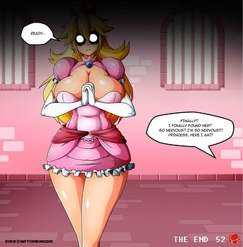 Princess-Peach-Help-Me-Mario-The-Prequel053 free sex comic