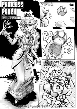 Princess-Peach-Wild-Adventure-1002 hentai porn comics
