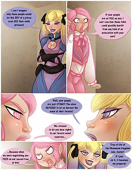 Princess-Pippa-And-The-Pounding-Puppy007 free sex comic