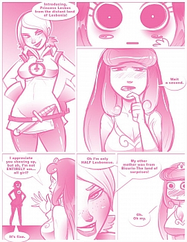 Princess-Pippa-And-The-Princess-Of-Lesbos003 free sex comic