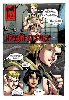 Prison-Bitches-4002 free sex comic
