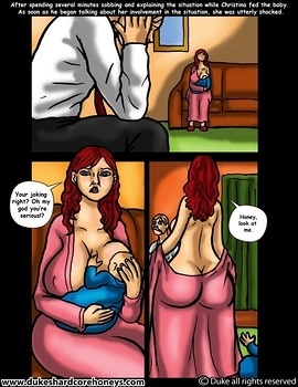 Prison-Control-1006 free sex comic