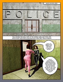 Prison-Ladies-1022 free sex comic