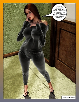 Prison-Ladies-1031 free sex comic
