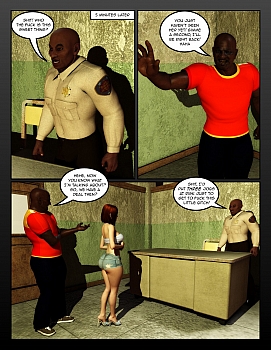 Prison-Ladies-3005 free sex comic