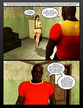 Prison-Ladies-3009 free sex comic