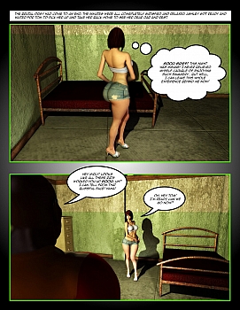 Prison-Ladies-5014 free sex comic