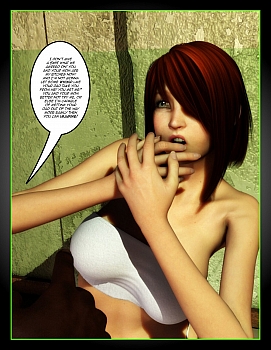 Prison-Ladies-5016 free sex comic