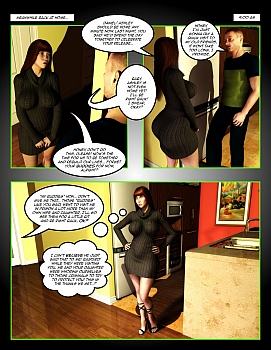 Prison-Ladies-5017 free sex comic