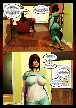 Prison-Ladies-8015 free sex comic