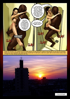 Prison-Ladies-8018 free sex comic