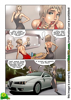 Prom-Date002 free sex comic