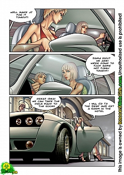 Prom-Date003 free sex comic