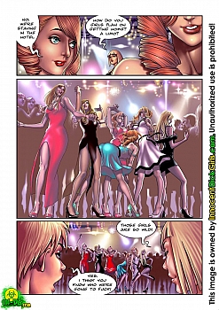 Prom-Date005 free sex comic