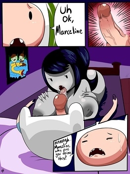 Putting-A-Stake-In-Marceline005 hentai porn comics