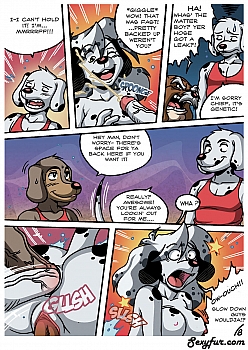 Putting-Out-The-Fire008 free sex comic