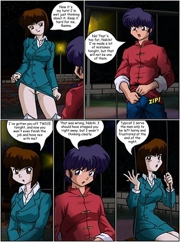 Queen-Of-The-Night-1028 free sex comic