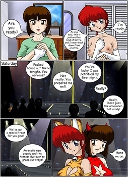 Queen-Of-The-Night-2010 free sex comic