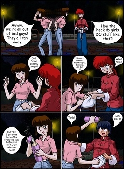 Queen-Of-The-Night-2026 free sex comic