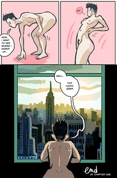 Quick-And-Easy-Research-Of-Human-Sexuality-1010 hentai porn comics