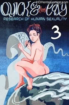 Quick-And-Easy-Research-Of-Human-Sexuality-3001 hentai porn comics