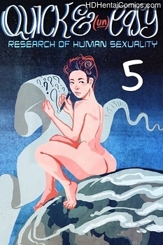 Quick-And-Easy-Research-Of-Human-Sexuality-5001 comics hentai porn